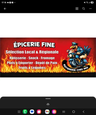 Rotisserie-quotChez-Migquot-8211-Vendays-Montalivet_3611660