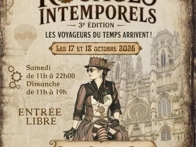 Rouages-Intemporels-8211-Convention-Steampunk-8211-Toul-8211-17-10-2026-8211-Toul_3856872
