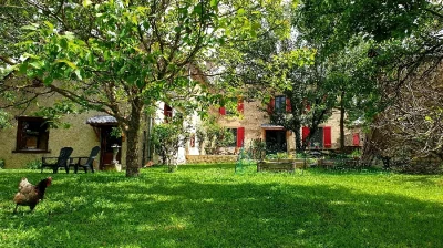 Rouet-Nature-8211-Chambres-d039hotes-8211-Saint-Just-sur-Viaur_2227969