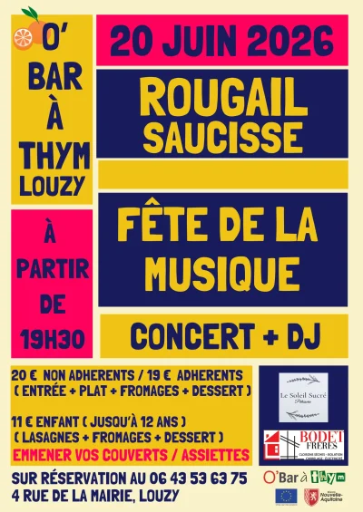 Rougail-Saucisse-et-Fete-de-la-musique-a-Louzy-8211-20-06-2026-8211-Louzy_3692594