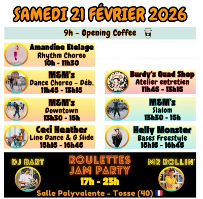 Roulettes-Jam-Festival-8211-21-02-2026-8211-Tosse_3476723