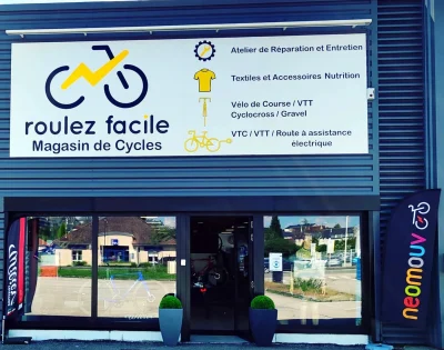 Roulez-Facile-8211-magasin-de-cycles-et-cycles-electriques-8211-La-Souterraine_1875961