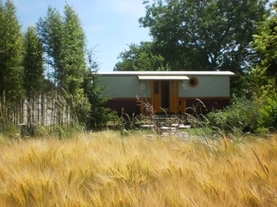 Roulotte-La-Badele-8211-Mathaux_1727195