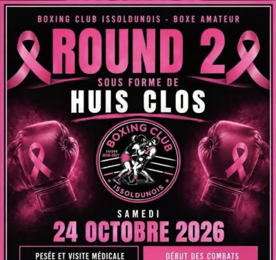 Round-2-8211-Issoudun_3894912
