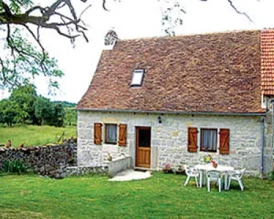 Rouquet-8211-Loubressac_2941917