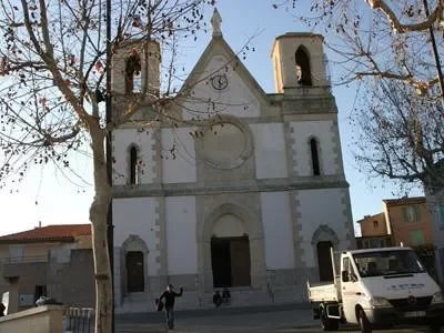 Rousset_665824