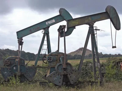 Route-des-energies-de-la-terre-8211-Durrenbach_2793786