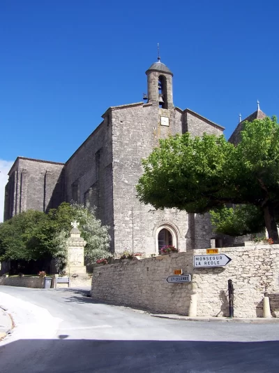 Route-des-vins-n°3-Route-du-chemin-jacquaire-sur-la-voie-de-Vezelay_1069011