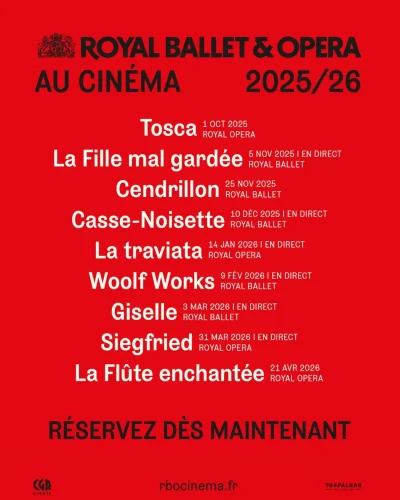 Royal-Ballet-and-Opera-au-cinema-8211-05-11-2025-8211-Troyes_3034269