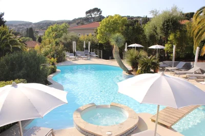 Royal-Cottage-8211-Cassis_2568559