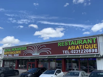 Royal-Wok-Bayeux-8211-Saint-Vigor-le-Grand_1948312