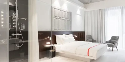 Ruby-Lilou-Hotel-8211-Marseille-2e-Arrondissement_3820336
