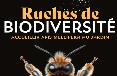 Ruches-de-biodiversite-8211-28-09-2025-8211-Lamonzie-Montastruc_3020244