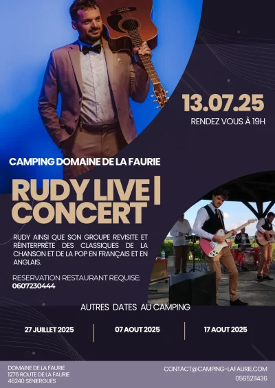 Rudy-Live-Concert-au-Camping-du-Domaine-de-la-Faurie-8211-17-08-2025-8211-Seniergues_2567016