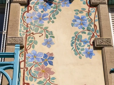 Rue-Felix-Faure-8211-Maisons-Art-Nouveau-8211-Nancy_3899946