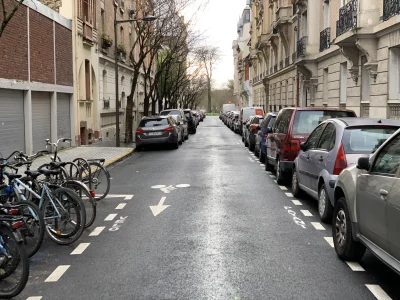 Rue-Louis-Besquel-8211-Vincennes_1776653