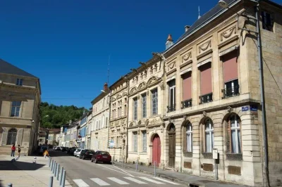 Rue-du-Bourg-8211-Bar-le-Duc_3877022