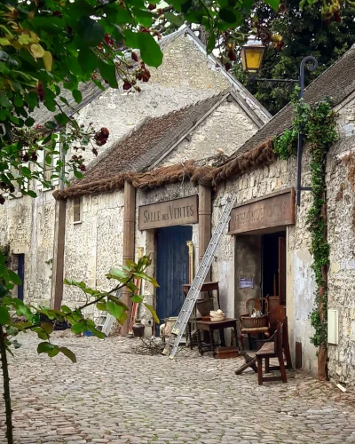 Ruelles-medievales-8211-Senlis_2268773
