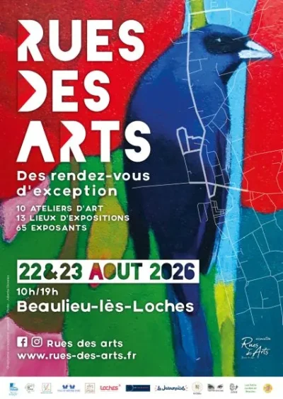 Rues-des-Arts-des-rendez-vous-d039exception-8211-Beaulieu-les-Loches_3653092