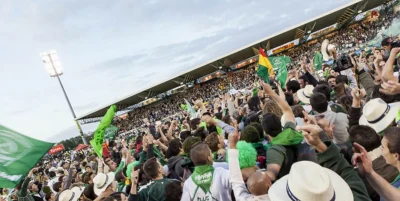 Rugby-TOP14-Section-Vs-La-Rochelle-8211-29-11-2025-8211-Pau_3020335