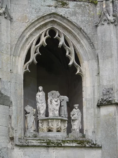 Ruines-de-l039Abbaye-de-la-Victoire_553254