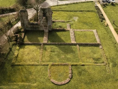 Ruines-romaines-d039Alauna-8211-Valognes_3516795