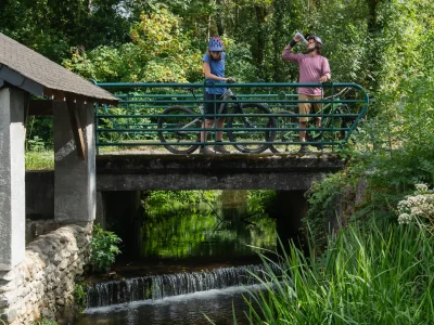 Ruisseau-de-Garue-a-VTT-8211-Lucgarier_3723884