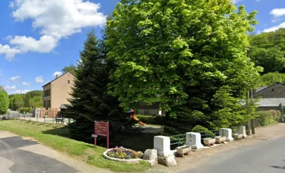 Ruisseau-de-Rubecourt-8211-la-Rule-8211-Bazeilles_2028649