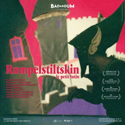 Rumpelstiltskin-le-petit-lutin-8211-13-05-2026-8211-Marseille-7e-Arrondissement_3179357