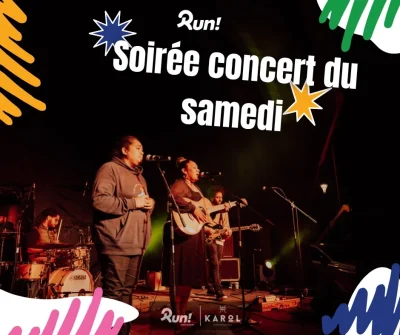 Run-Chacun-sa-foulee-8211-CONCERT-8211-24-05-2025-8211-Saint-Maixent-l039Ecole_2220020