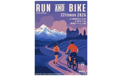Run-amp-Bike-8211-22-02-2026-8211-Bizanos_3471399