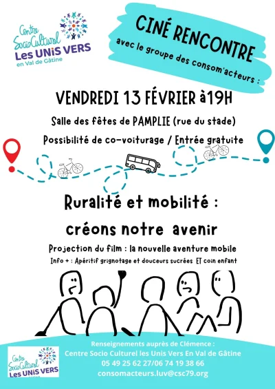 Ruralite-et-mobilie-Creons-notre-avenir-8211-13-02-2026-8211-Pamplie_3484641