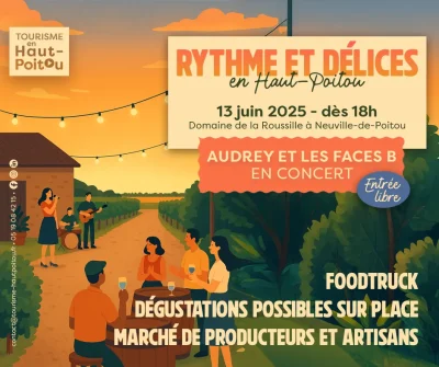Rythme-et-Delices-en-Haut-Poitou-8211-13-06-2025-8211-Neuville-de-Poitou_2720039