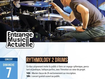 Rythmology-2-drums-8211-07-06-2026-8211-Kanfen_3660453