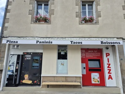 S.A.R.L-La-grange-du-paysan-8211-Saint-Sornin-Leulac_1511090