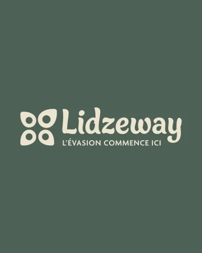 S.A.S-Lidzeway-8211-Argenton_3656716