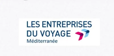 S.N.A.V.-Mediterranee-8211-Marseille-1er-Arrondissement_2927302