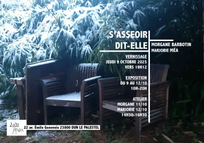 S039asseoir-dit-elle-8211-09-10-2025-8211-Dun-le-Palestel_3126400