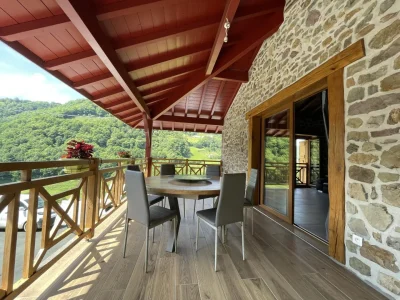 SABAIA-8211-Esterencuby_2787947