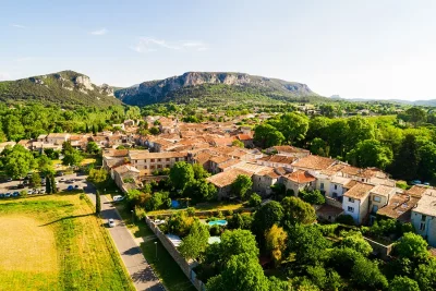 SAINT-BAUZILLE-DE-PUTOIS-AU-PIED-DU-THAURAC-8211-Saint-Bauzille-de-Putois_2687448