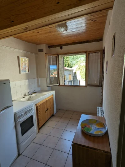 SAINT-ESTEVE-8211-Campome_2883434