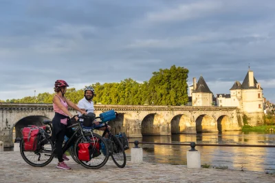 SAINT-JACQUES-A-VELO-8211-Dange-Saint-Romain-Poitiers-8211-Dange-Saint-Romain_3230916