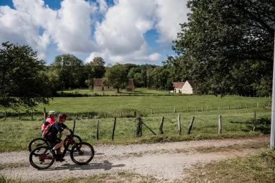 SAINT-MARTIN-DE-LA-LIEUE-les-Haras-8211-43-Km-D-659-m-8211-Saint-Martin-de-la-Lieue_3248047