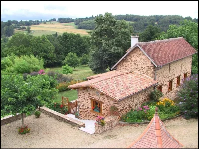 SAINT-VENANT-quotchambre-d039hotesquot-8211-Payzac_1747931