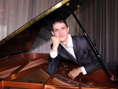 SAISON-2025-A-L039AUDITORIUM-8211-JEAN-BAPTISTE-MATHULIN-PIANO-8211-17-07-2025-8211-Limoux_2464557