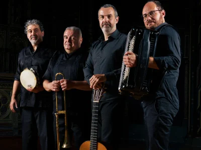 SAISON-2025-A-L039AUDITORIUM-8211-LES-SACQUEBOUTIERS-8211-07-08-2025-8211-Limoux_2464563