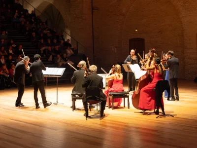 SAISON-2025-A-L039AUDITORIUM-8211-ORCHESTRE-DE-CHAMBRE-DE-TOULOUSE-8211-23-10-2025-8211-Limoux_2993244