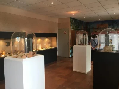 SALLE-ARCHEOLOGIQUE-A-LA-MAIRIE-8211-Cintegabelle_3115376
