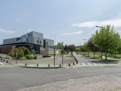 SALLE-L039AMPHY_314825