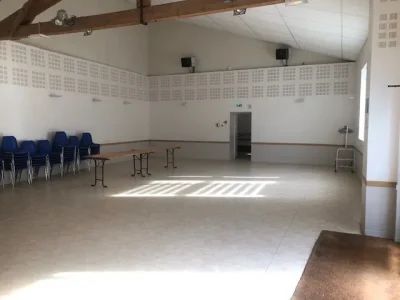 SALLE-POLYVALENTE-DE-VILLESPASSANS-8211-Villespassans_3128951